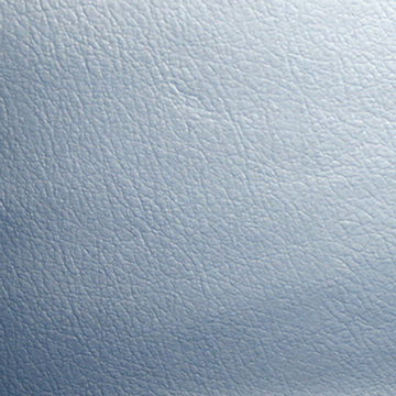 058 SL4C7 Blue E-Leather