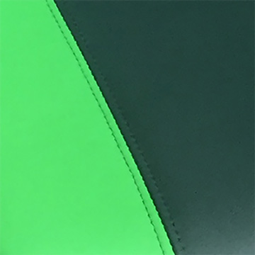 B9 Pine/ Light Green